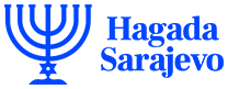 Haggadah