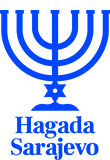 Haggadah