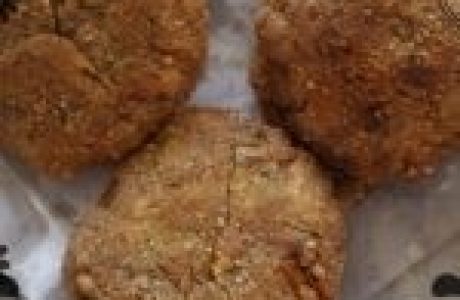 Bosnian Sephardic cuisine and traditional culinary specialities